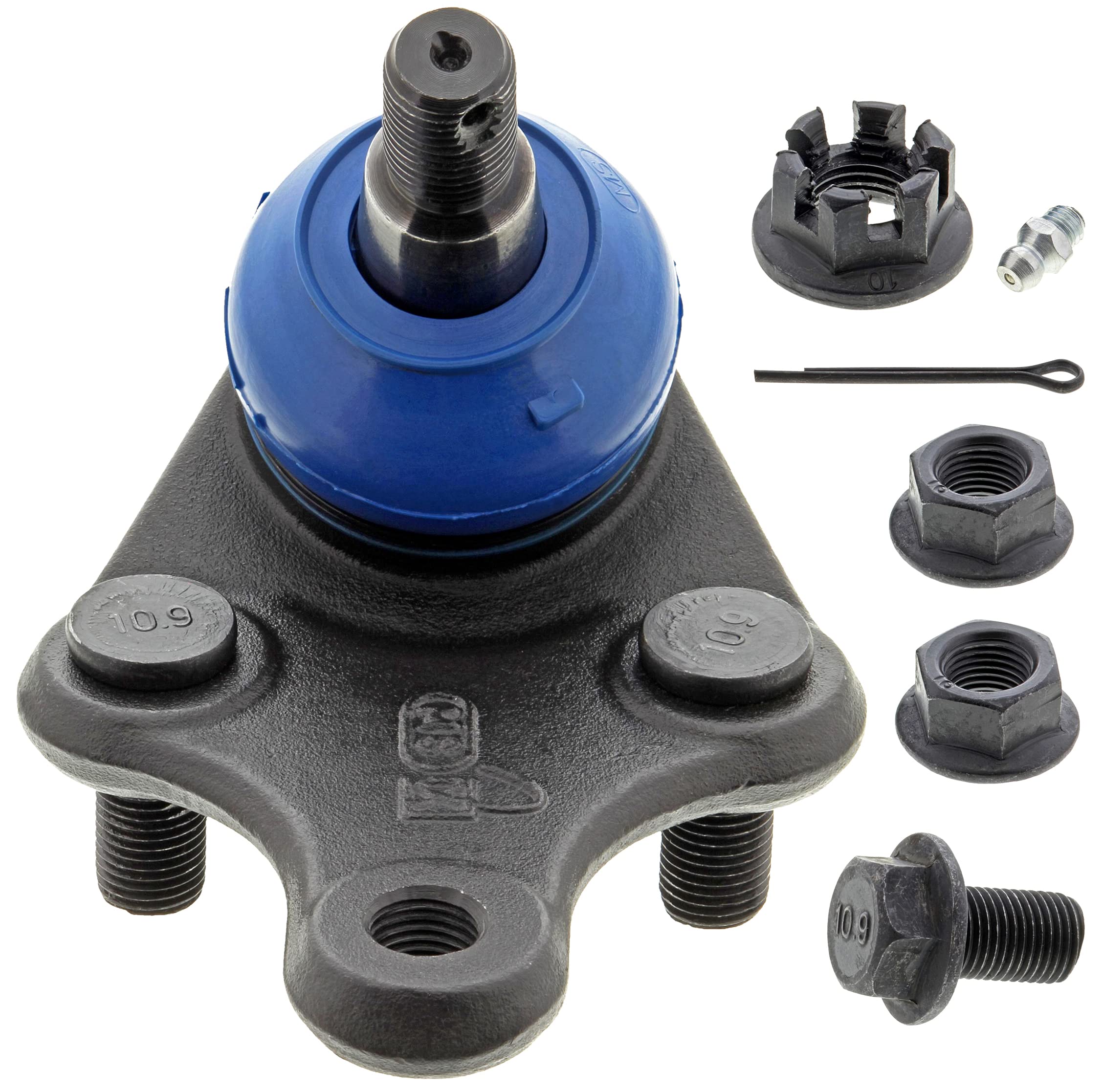 Amazon.com: Mevotech Supreme Ball Joint MS86505 : Automotive